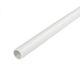 PVC Conduit Lengths